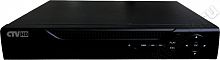 CTV-HD908A Lite