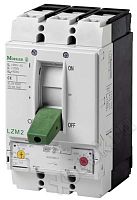 EATON 111939
