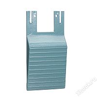 Schneider Electric XPEZ912