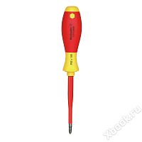 Weidmuller 1274710000
