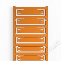 Weidmuller 1051900000