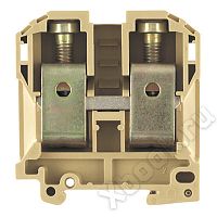 Weidmuller 139160000