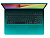 ASUS VivoBook S15 S530UA-BQ005T 90NB0I91-M05390 вид сверху