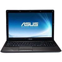 ASUS K52JE (90NZMAA34W2422RD93AY)