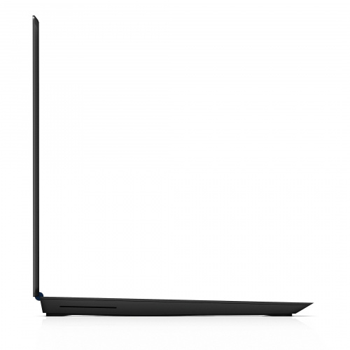 HP OMEN 15-5250ur в коробке