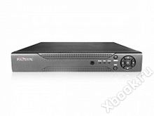 Polyvision PVDR-04FDS2 rev.С