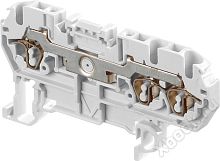 ABB 1SNA290031R2100