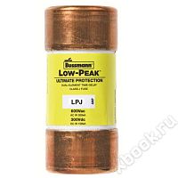 EATON LPJ-50SP