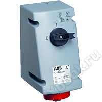 ABB 2CMA167879R1000