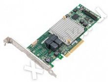 Lenovo 4XB0F28646