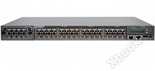 Juniper EX4550-32F-DC-AFI