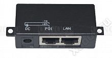 OSNOVO Midspan-1/P1