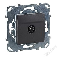 Schneider Electric MGU5.464.12ZD