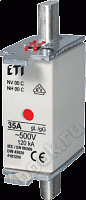 ETI 4181106