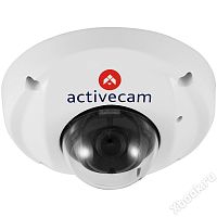 ActiveCam AC-D4031
