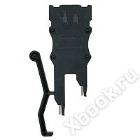 Weidmuller 1052660000