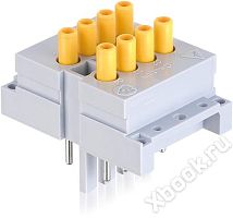 ABB 1SNA167936R1100