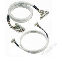 Weidmuller 8235410000