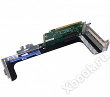 Lenovo 00KA062