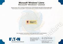 EATON 140408