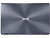 ASUS VivoBook 17 X705MB-BX010T 90NB0IH2-M00300 выводы элементов