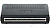 D-Link DVG-N5402SP/2S1U вид спереди