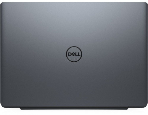 Dell Vostro 5481-7358 в коробке
