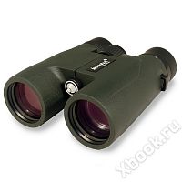 Levenhuk Karma PRO 10x42