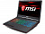 MSI GP63 8RE-676XRU Leopard 9S7-16P522-676 выводы элементов