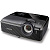 ViewSonic PRO8200 вид спереди