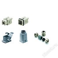 Weidmuller 1802440000