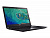 Acer Aspire 3 A315-53G-30YH NX.H18ER.013 вид сбоку