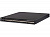 Lenovo 7159DRX вид сбоку