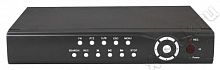 Polyvision PVDR-0853