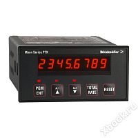 Weidmuller 7940014374