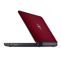DELL INSPIRON N5050 Red