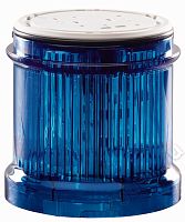 EATON 171420