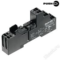 Weidmuller 8869500000