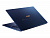 Acer Swift SF515-51T-773Q NX.H69ER.005 задняя часть