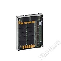 HGST HUSML4020ASS600