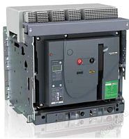 Schneider Electric MVS32N3MF5L