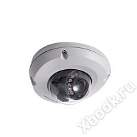 Geovision GV-EDR1100-0F