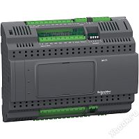 Schneider Electric TM171PBM27R