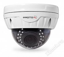 Proto-X Proto IP-Z5V-OH40F28IR-P(SD)