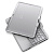 HP EliteBook 2560p (LG666EA) выводы элементов
