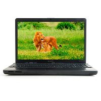 Sony VAIO VPC-EH2S1R/B