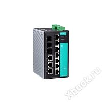 MOXA EDS-P510
