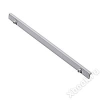 EFEN 36941.001
