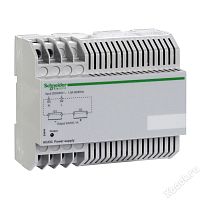 Schneider Electric 54440