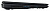 MSI GT60-2OJ Workstation (9S7-16F412-843) выводы элементов
